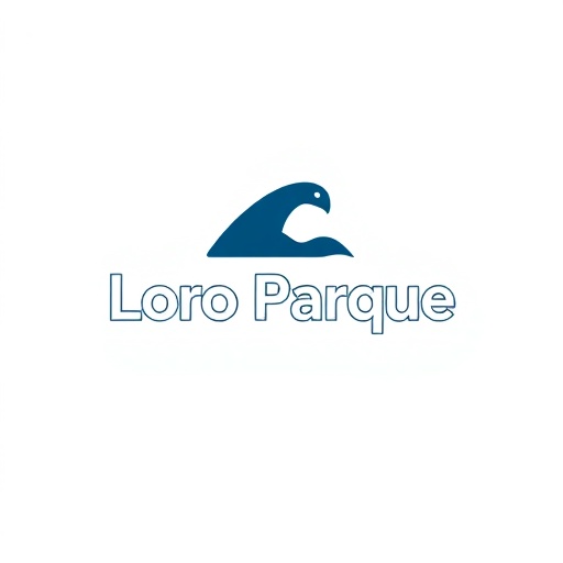 Loro Parque
